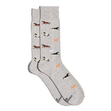 socks that save horses