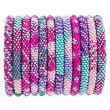 the original roll-on® bracelet