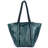 wander tote