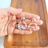lettie earrings