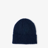 the reykjavik beanie hat