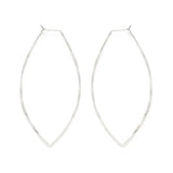 petal hoops