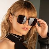 cosmo sunglasses