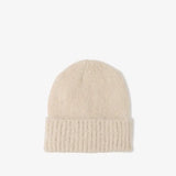 the reykjavik beanie hat