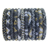 the original roll-on® bracelet