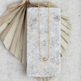 kala necklace