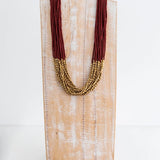 hema necklace