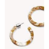 mini hoops