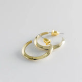 edge hoops