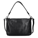 stevie handcrafted leather crossbody bags