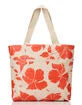 aloha collection: day tripper tote (various patterns)