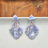 estelle earrings