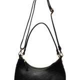 giada hobo shoulder/crossbody bag