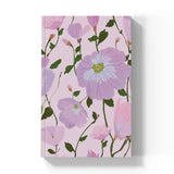 soft touch classic layflat notebook journal