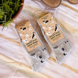 socks that save dogs