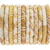 the original roll-on® bracelet