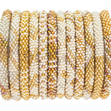the original roll-on® bracelet