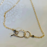 vera necklace