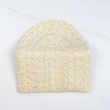 Straw Clutch