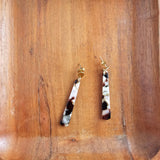 blair earrings