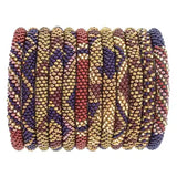 the original roll-on® bracelet