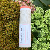 taylor street apothecary - lip butter