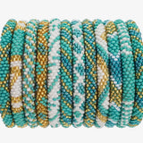 the original roll-on® bracelet