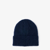 the reykjavik beanie hat