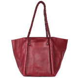 wander tote
