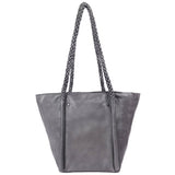 wander tote