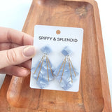 estelle earrings