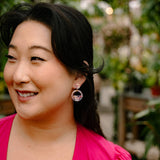 lettie earrings