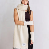 reykjavik handwarmers