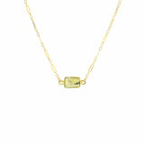 cala necklace
