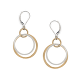 Glam Earrings