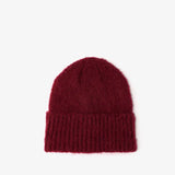 the reykjavik beanie hat