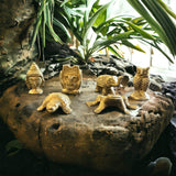 elephant figurine
