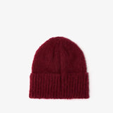 the reykjavik beanie hat