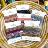 park city explorer hair tie bracelet