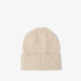 the reykjavik beanie hat