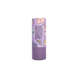 wild blossom lip balm