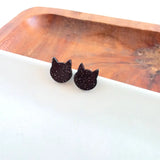 cat studs