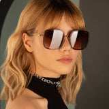 cosmo sunglasses