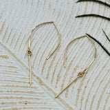 stevie fringe threader