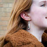 blair earrings