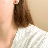beam studs