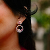 lettie earrings
