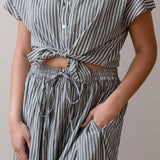 lou top