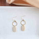 emma earrings