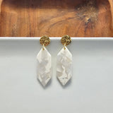 gemma earrings